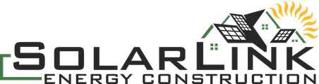 SolarLink Energy